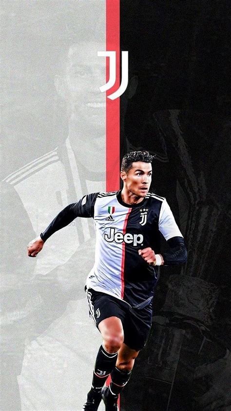 1080P free download | Cristiano Ronaldo In Juventus, cristiano ronaldo ...