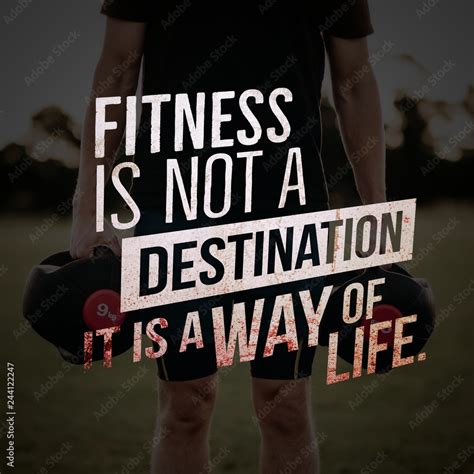 Motivational and inspirational quotes for health, fitness, gym, goals ...