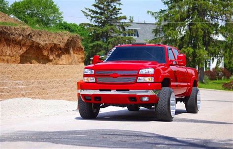 6.6 L Especificaciones LBZ Duramax / Diesel Resource | Marjolein