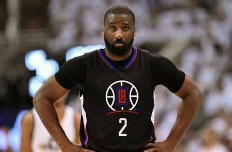 NBA Free Agency rumors: Thunder to sign Raymond Felton