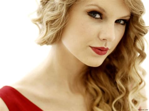 beautiful taylor♥♥ - Taylor Swift Wallpaper (26316281) - Fanpop