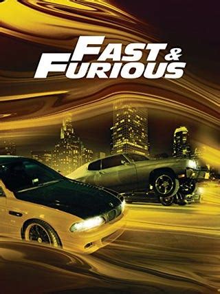 Fast 10 release date, cast and more about Fast and Furious 10