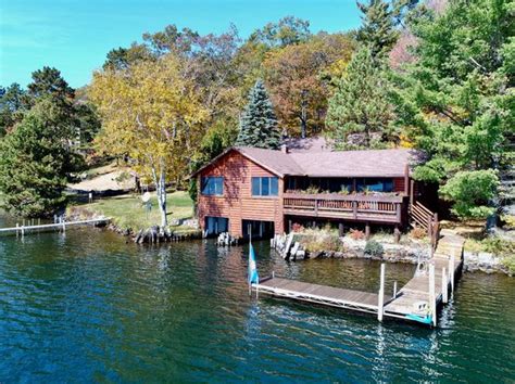 Lake Tomahawk WI Real Estate - Lake Tomahawk WI Homes For Sale | Zillow