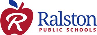 Ralston Public Schools / Homepage