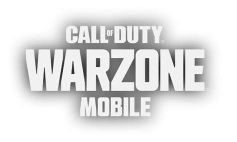 Call of Duty®: Warzone | My Warzone Legacy ha terminado