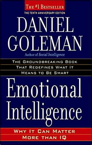 The 34 Best Psychology Books to Make You Smarter & Happier