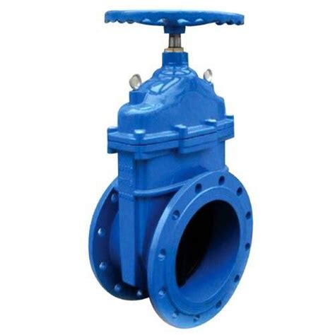 Sluice Valve, Size: 150 Mm, Rs 2800 /piece Jain Tubes | ID: 14546609891