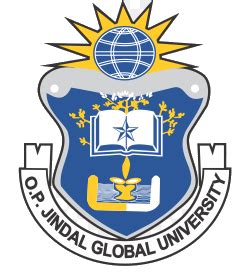 O.P. Jindal Global University (JGU) Sonepat: Admission, Courses, Fees ...