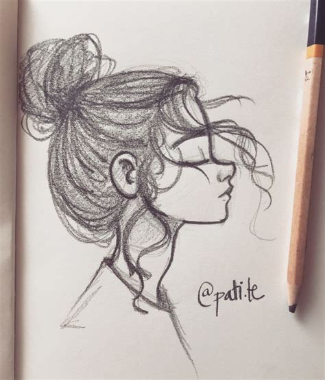 Sketches – Artofit