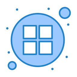 Microsoft, visio icon - Free download on Iconfinder