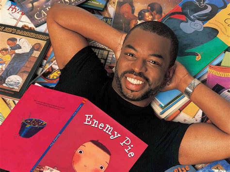 Reading Rainbow: LeVar Burton Reads Stories to You in New Podcast ...