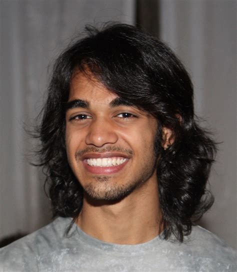 Ex-‘American Idol’ Star Sanjaya Malakar To Make Off-Broadway Debut ...