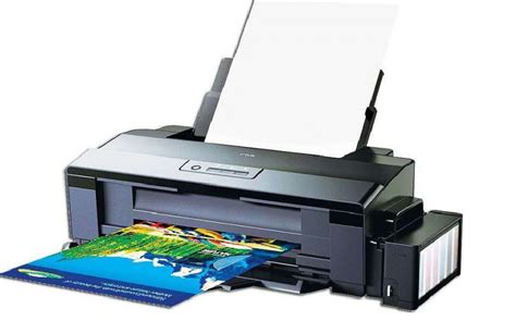 Printer L1300 - Homecare24