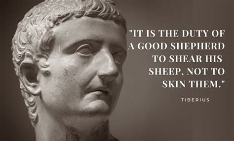 Words of Wisdom From Legendary Roman Emperors