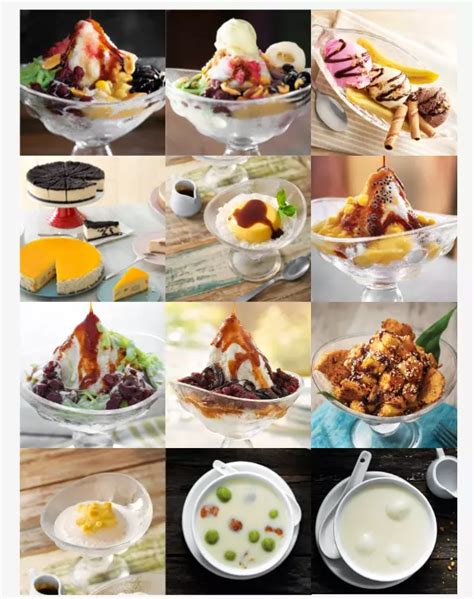 Papparich Menu Malaysia Prices Updated 2024