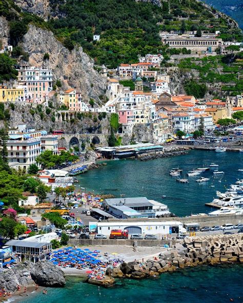 Napoli Beach Naples Italy - shurimod