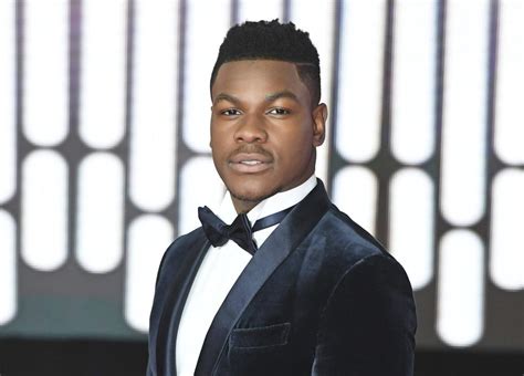 John Boyega Exits Netflix Movie ‘Rebel Ridge’, Family Reasons Cited ...