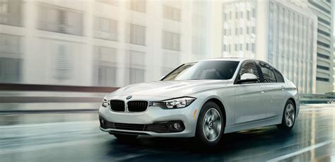 BMW of Wilmington | BMW Dealer in Wilmington, NC