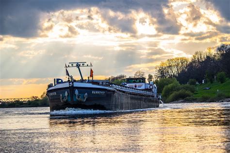 Germany, Weser, River, Water, Northern Germany #germany, #weser, #river ...