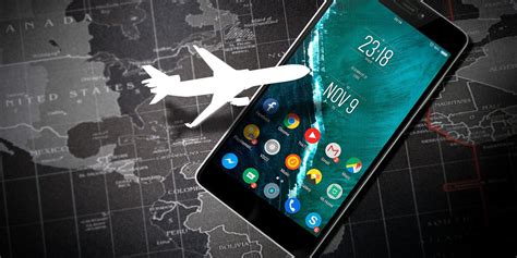 Airplane Mode on Android: Tips and Tricks You Must Know