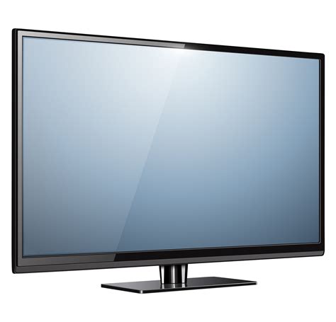 24 inch Flat Screen LCD Monitor – Outlet