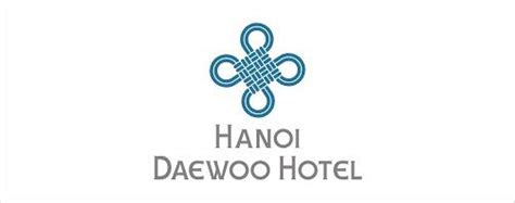 Hanoi Daewoo Hotel - Saigoneer