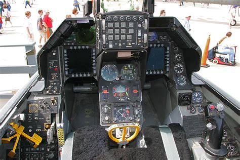 Pin on Flight Decks & Controls