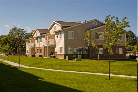 Willow Park Apartments - Apartments in Salt Lake City, UT | Apartments.com