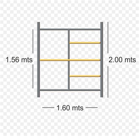 Shelf Line Angle Material, PNG, 800x800px, Shelf, Area, Diagram ...