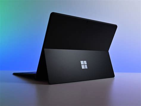 Best Microsoft Surface accessories to look for this Black Friday ...