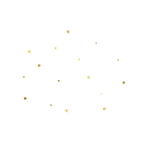 Glitter png overlay full hd