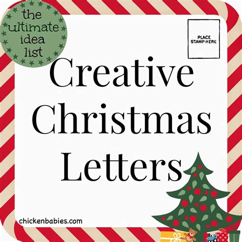 Creative Christmas Letters | Christmas lettering, Creative christmas ...