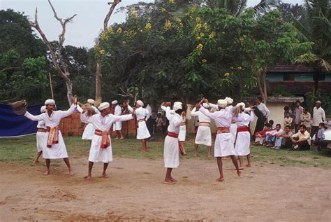 Places to Visit in Coorg - Most Famous Coorg Places to Visit - Yatra.com