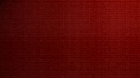 🔥 [0+] Red Wallpapers Backgrounds 1920x1080 | WallpaperSafari