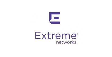 Extreme Networks, dal 5G al Wi-Fi 6 : ChannelCity.it