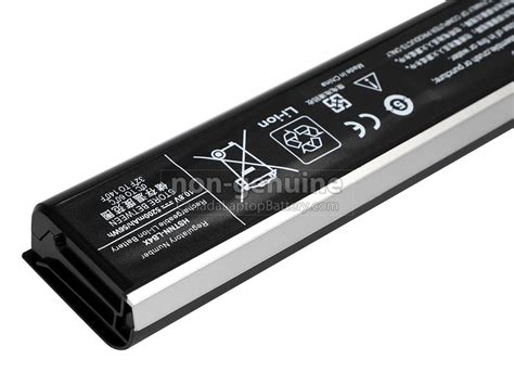 HP ProBook 650 G1 long life replacement battery | Canada Laptop Battery