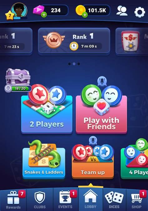 Ludo Titan APK for Android Download