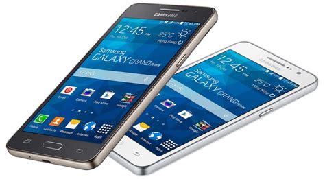 Galaxy Grand Prime Price In Pakistan - Specs | Khan Mobile Pk