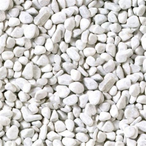 Textures - NATURE ELEMENTS - GRAVEL & PEBBLES - Gravel texture seamless ...