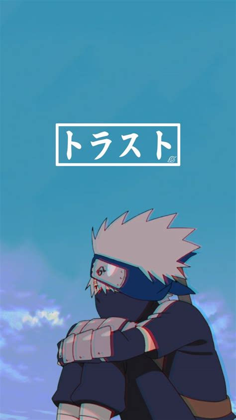 Aesthetic Naruto Pfp : Kaguya Sama Matching Icon | Bodrumwasuak