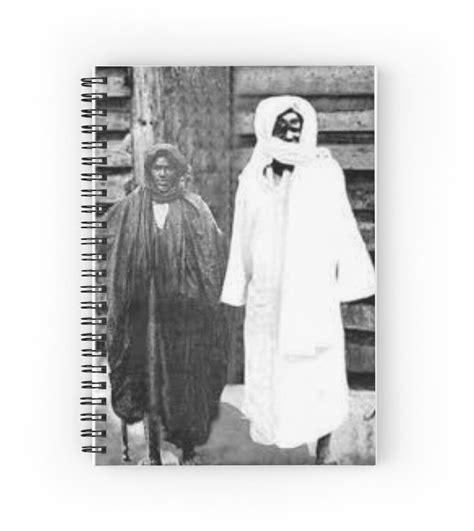 "t-shirts et accessories serigne touba cheikhoul khadim lamp fall mame ...