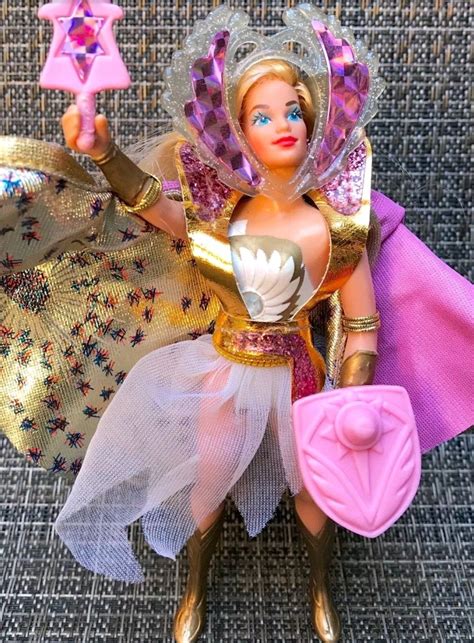 Starburst She ra | Princess of power, Vintage toys 80s, Childhood memories