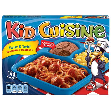 Top 15 Most Shared Kids Frozen Dinners – Easy Recipes To Make at Home