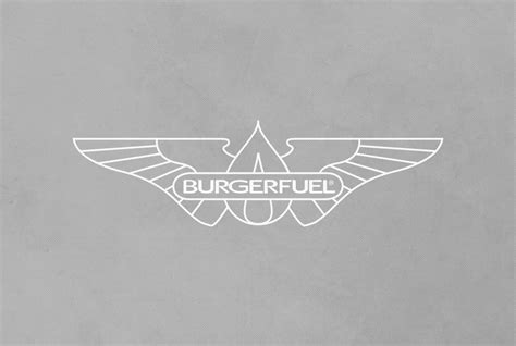 BurgerFuel Store Locations - Find A BurgerFuel Near You