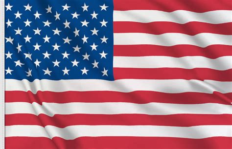 23+ Info Terpopuler Drapeaux Du USA Wallpaper