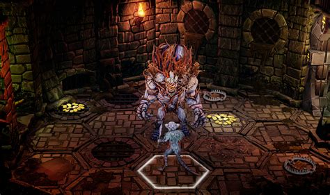 Save 20% on Gloomhaven - Solo Scenarios: Mercenary Challenges on Steam