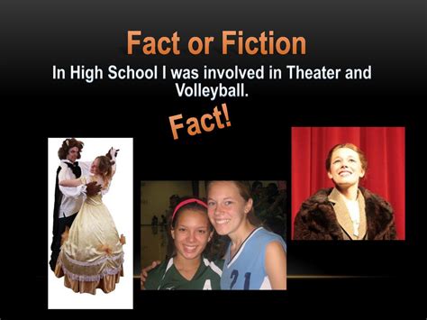 Fact or Fiction. - ppt download