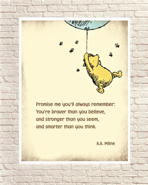 Classic Winnie The Pooh Drawings at PaintingValley.com | Explore ...