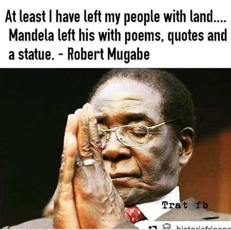 Pin by OGIE EBOIGBE on The struggle continues (aluta continua) | Mugabe ...