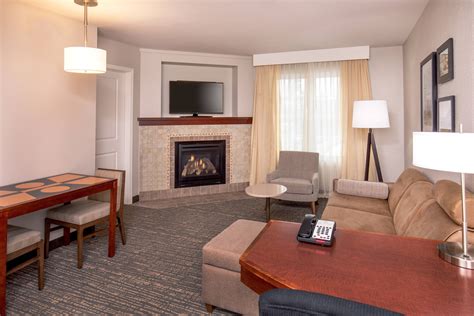 Yonkers Hotel | Residence Inn Yonkers Westchester | Westchester NY Hotel